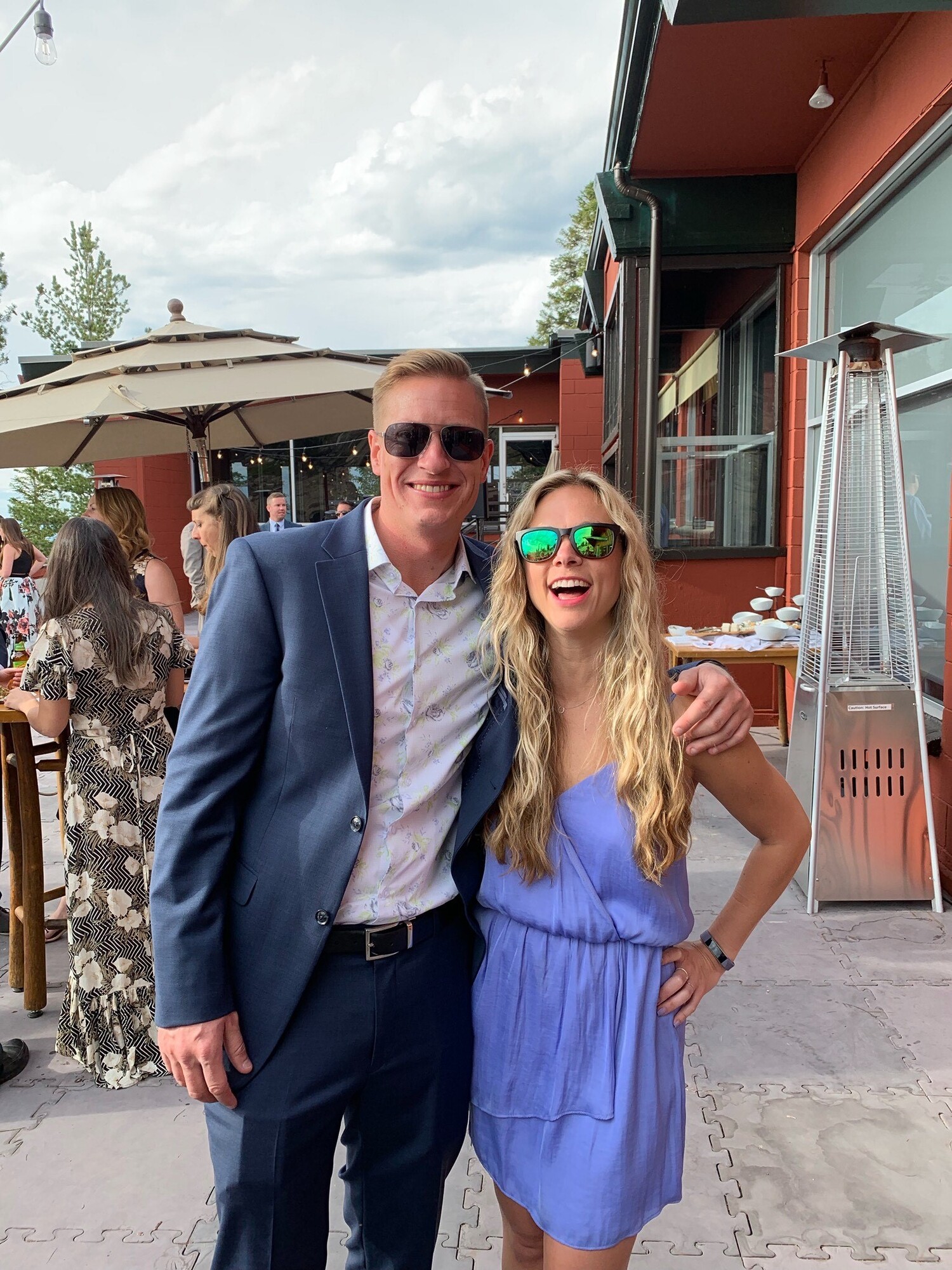 Nick_ Alex Tahoe 2019.jpg